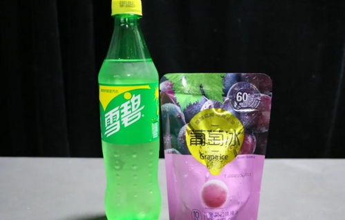 鄭州美食新風尚 烏龍奶茶與益生菌綠茶的DIY之旅